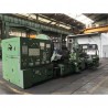 CNC Horizontal Lathe ECHEA mod. BRN 900