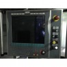 CNC External Grinder Waldrich Siegen mod. WS1