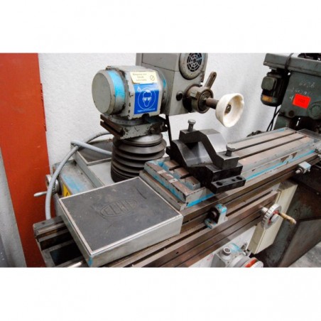 ELITE 70 SHARPENER