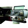 TORNO CNC - HARRISON ALPHA PLUS 400S