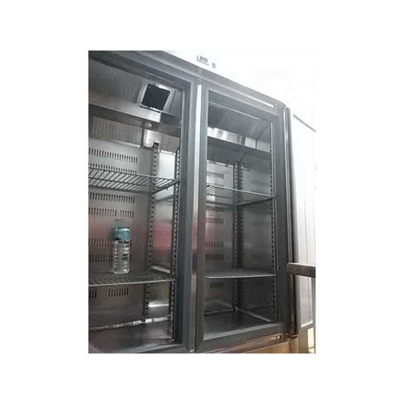 infrico/ASN800II