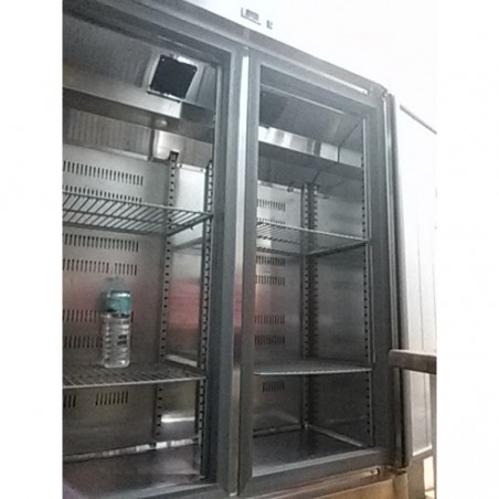infrico/ASN800II