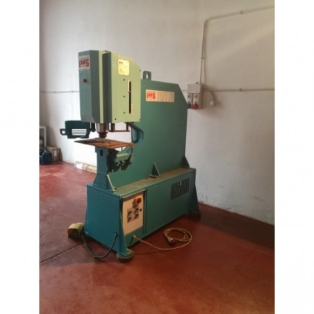 IMS 75 T