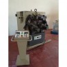 IMCAR CHPV 100 HIDRAULICA