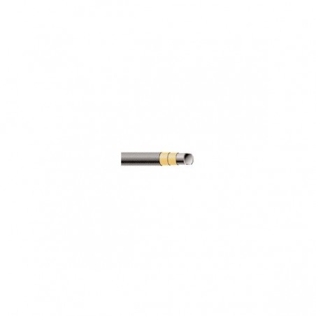 Rubber hose, for sandblasting SM2 new