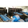 FG WILSON P1000P1