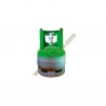 ZONEGAS