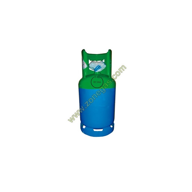 ZONEGAS