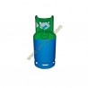 ZONEGAS