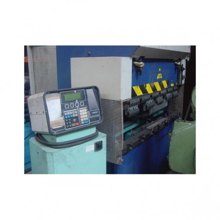BARRAT PC113