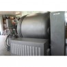 Inject Star 6000 litros