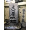 OKUMA mod. MA-40HA