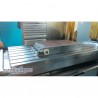 MOMAC mod. BF 20