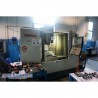 MOMAC mod. MC 750