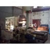 LATHE DP-1/S2