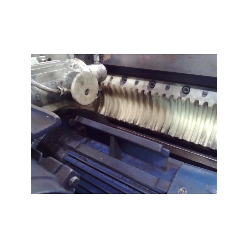 LATHE DP-1/S2
