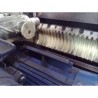 Torno especial LATHE DP-1/S2 · De ocasión | ZonaCNC