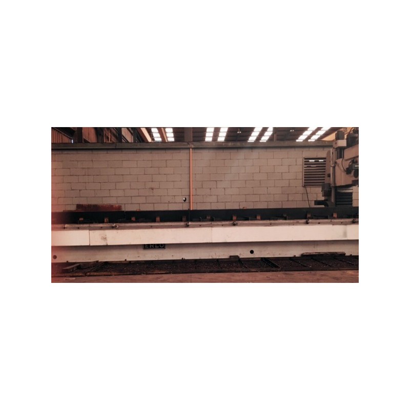 TALADRO ERLO BTNC 60
