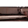 TALADRO ERLO BTNC 60