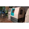 TORNO HARDINGE CONQUEST 42