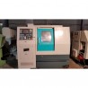 TORNO HARDINGE CONQUEST 42