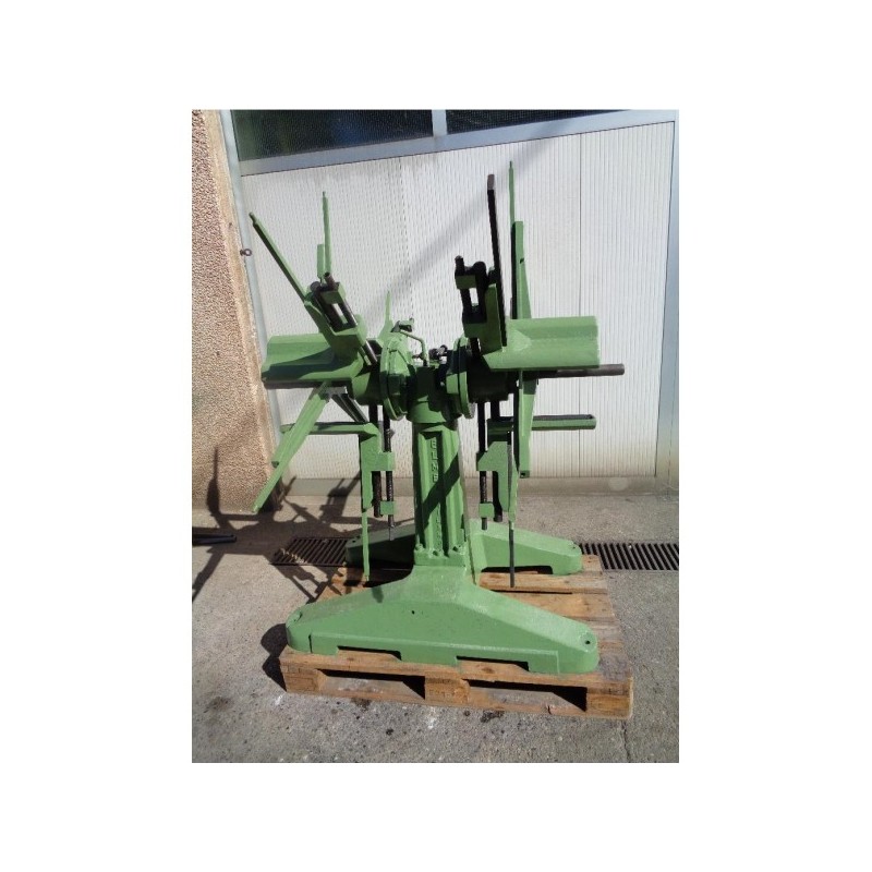 DECOILER