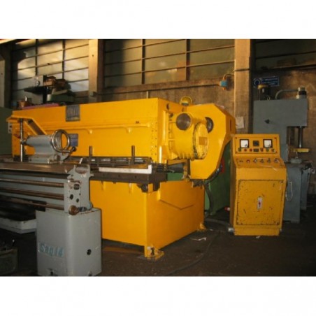 MINALI SHEAR 2000X5