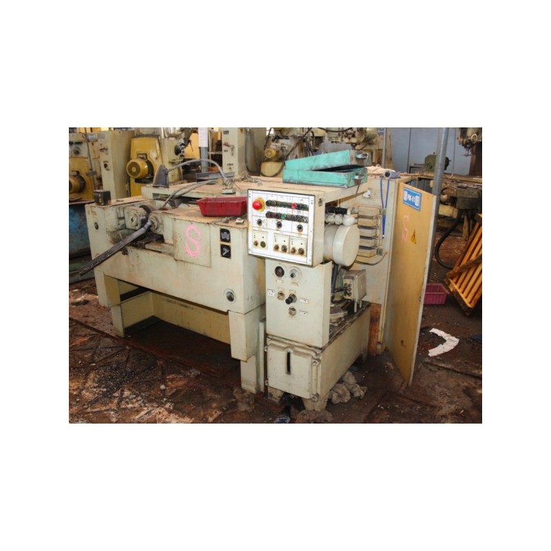 thread machines UPWS-25
