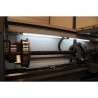Pinacho ST 400 CNC
