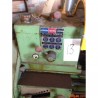 Torno NODO