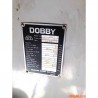 Prensa Picada Dobby