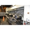 Loire Safe CH-136 de 6050x13