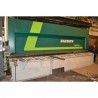 Loire Safe CH-136 de 6050x13