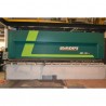 Loire Safe CH-136 de 6050x13