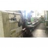 TORNO COER