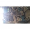 TORNO TADU FS750