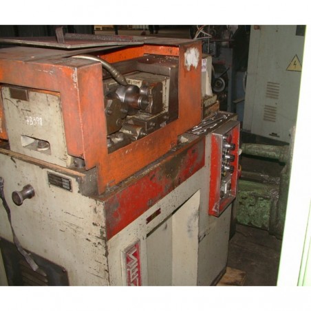 filetto Seny D-40H