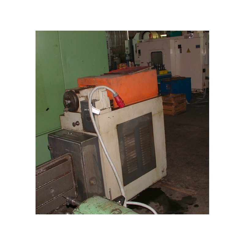 thread Seny D-40H