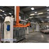 SCHIAVI NMP220/40