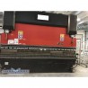 SCHIAVI NMP220/40