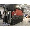 SCHIAVI NMP220/40