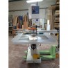 PANTOGRAFO/FRESADORA VERTICAL