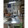 PANTOGRAFO/FRESADORA VERTICAL