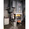PRENSA DELTECO PE160