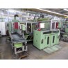 SCHAUDT MIKROSA M 250