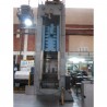 Prensa hidraulica onapres - mod. 2007 - 