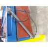 Conjunto hidáulico