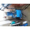 Conjunto hidáulico
