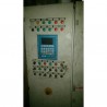 ITALPRESS KOMPAX/5
