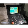 GRAZIANO MT 500